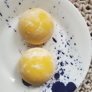 Meet your Posher, Jane